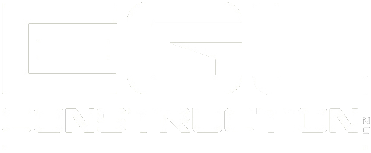 EGL Construction